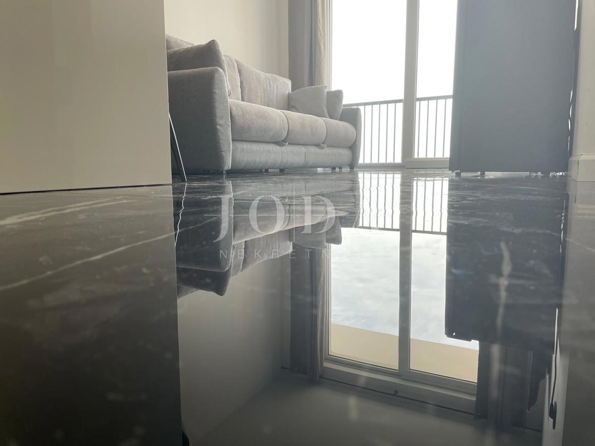 Allogio Crikvenica, 159,40m2