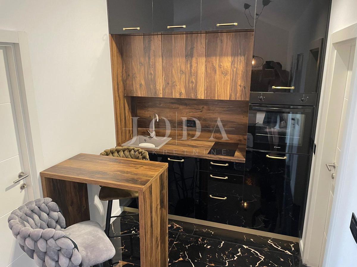 Allogio Crikvenica, 159,40m2