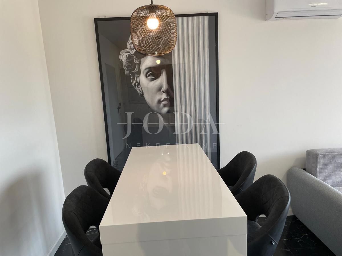 Allogio Crikvenica, 159,40m2