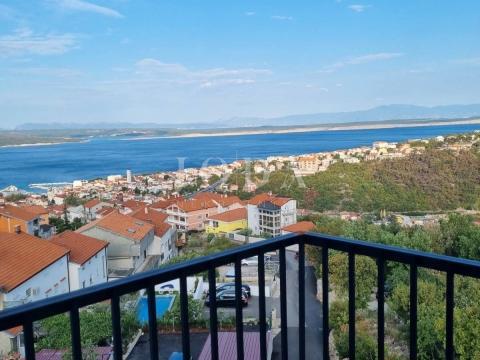 Allogio Crikvenica, 159,40m2
