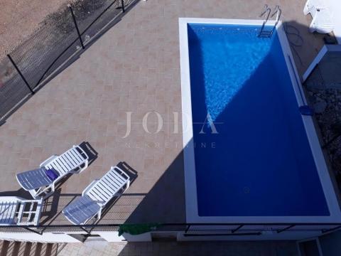 Allogio Crikvenica, 159,40m2