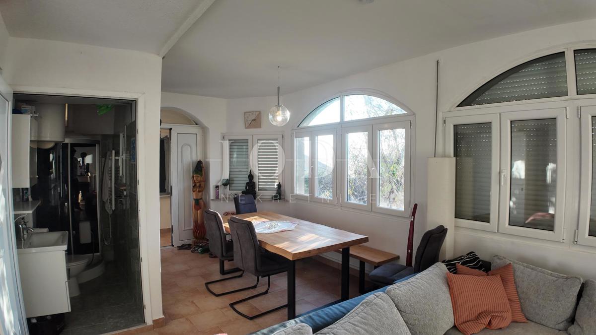 Casa Barić Draga, Karlobag