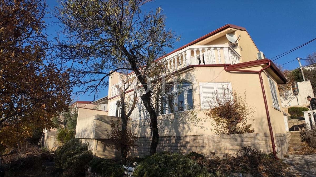 Casa Barić Draga, Karlobag