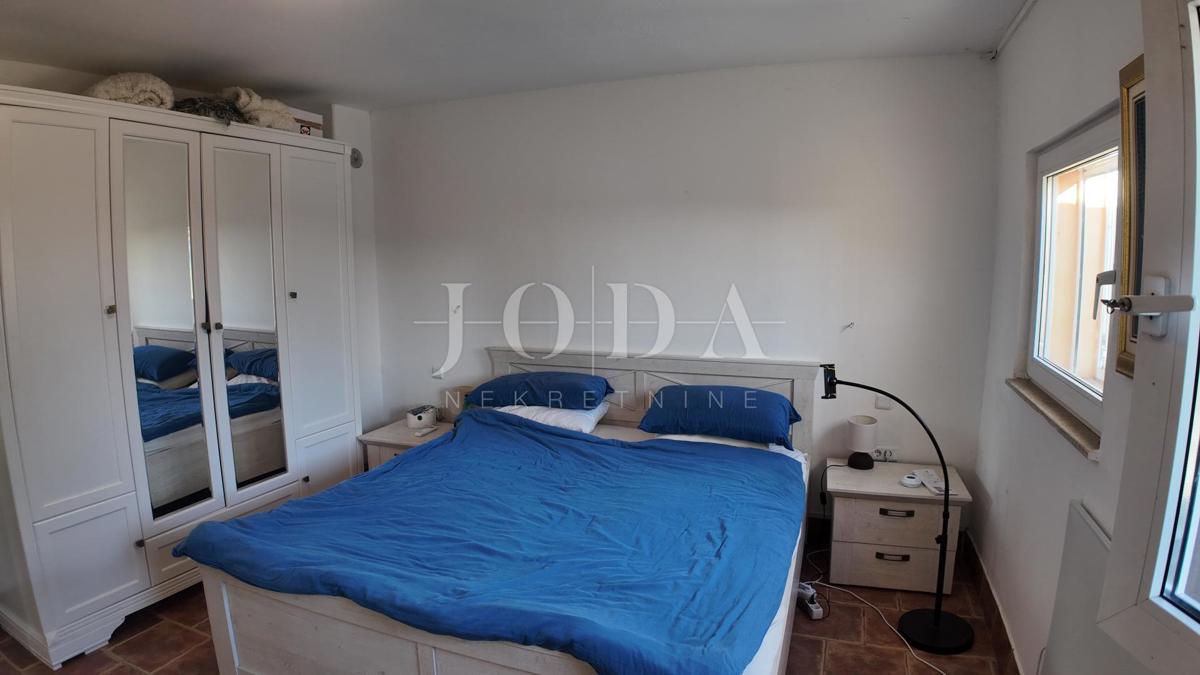 Casa Barić Draga, Karlobag