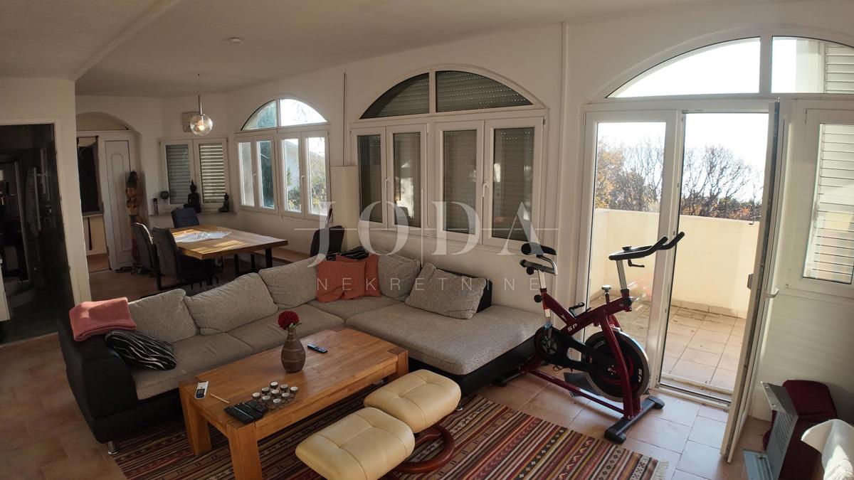 Casa Barić Draga, Karlobag