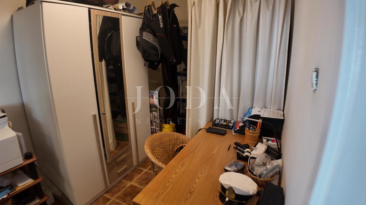 Casa Barić Draga, Karlobag