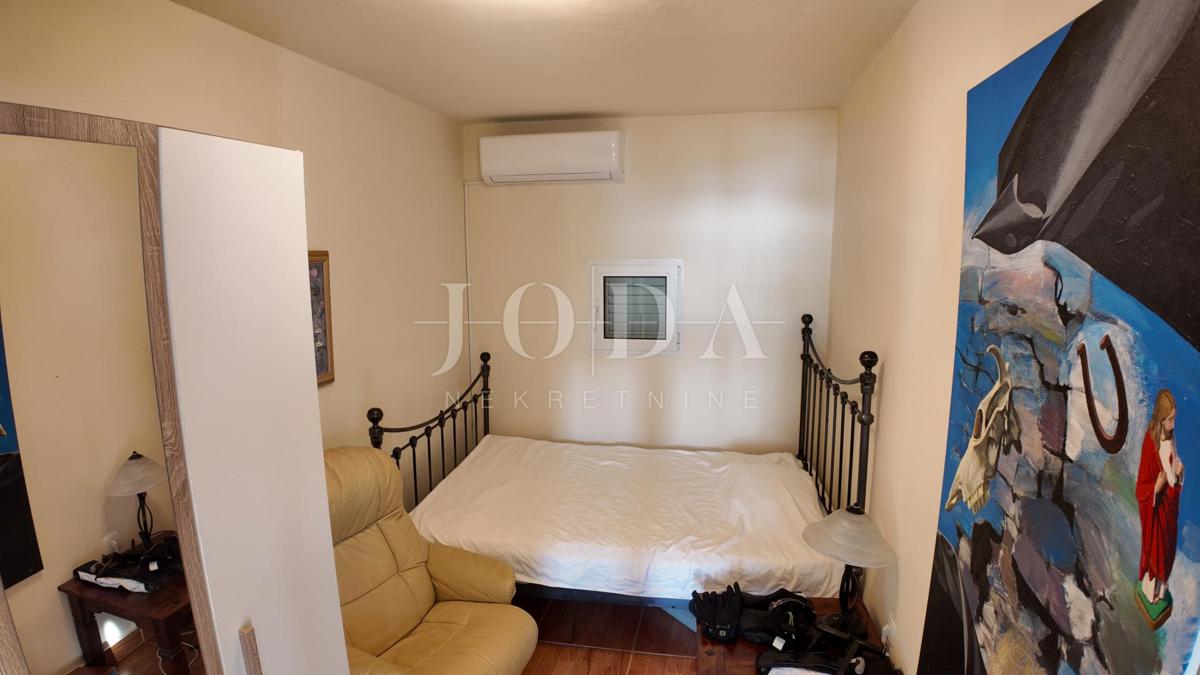 Casa Barić Draga, Karlobag