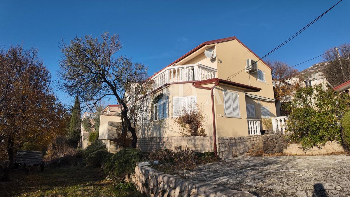 Casa Barić Draga, Karlobag