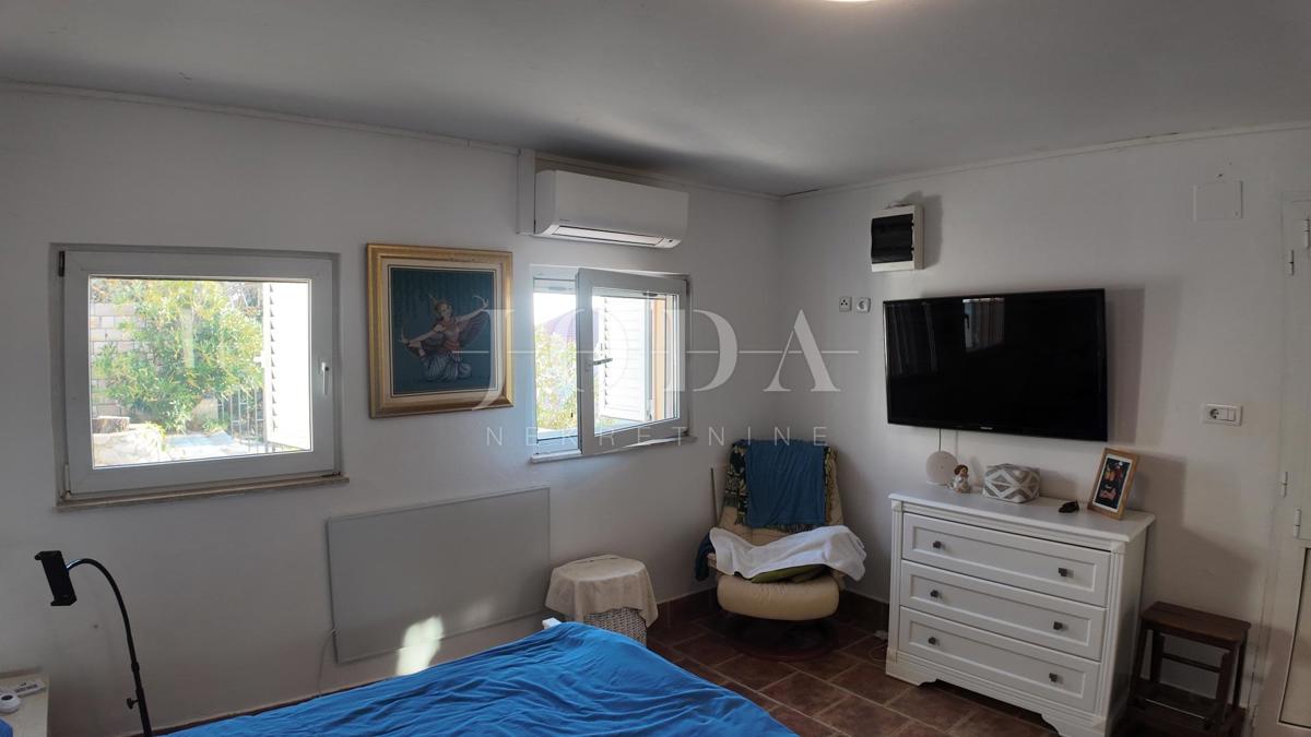 Casa Barić Draga, Karlobag