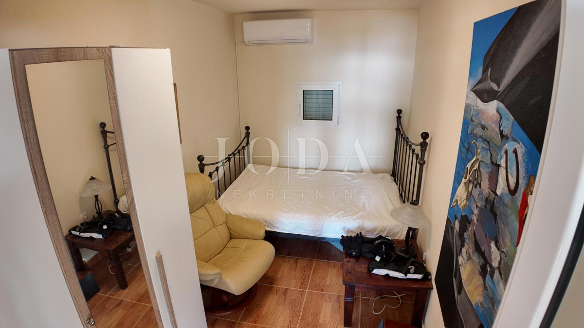 Casa Barić Draga, Karlobag