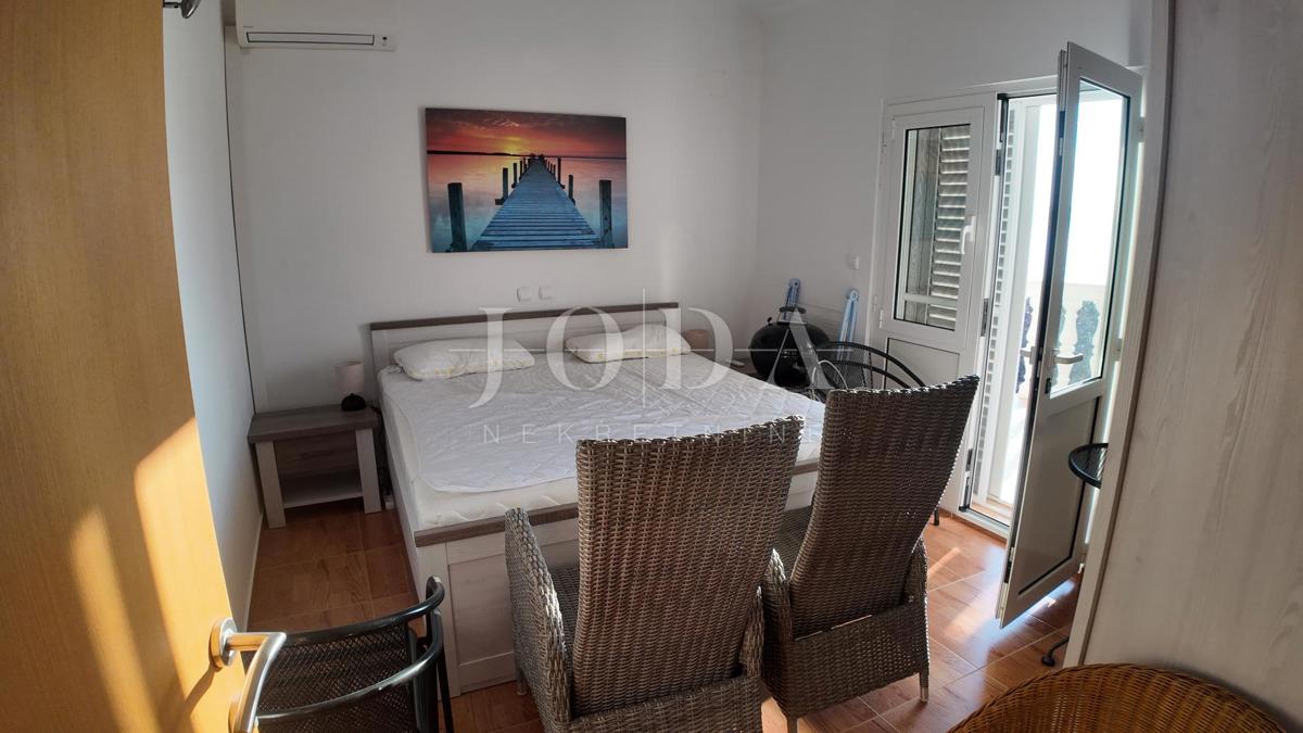 Casa Barić Draga, Karlobag