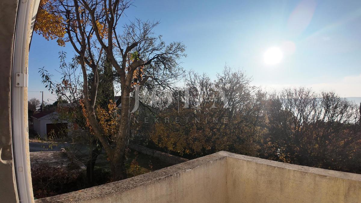 Casa Barić Draga, Karlobag