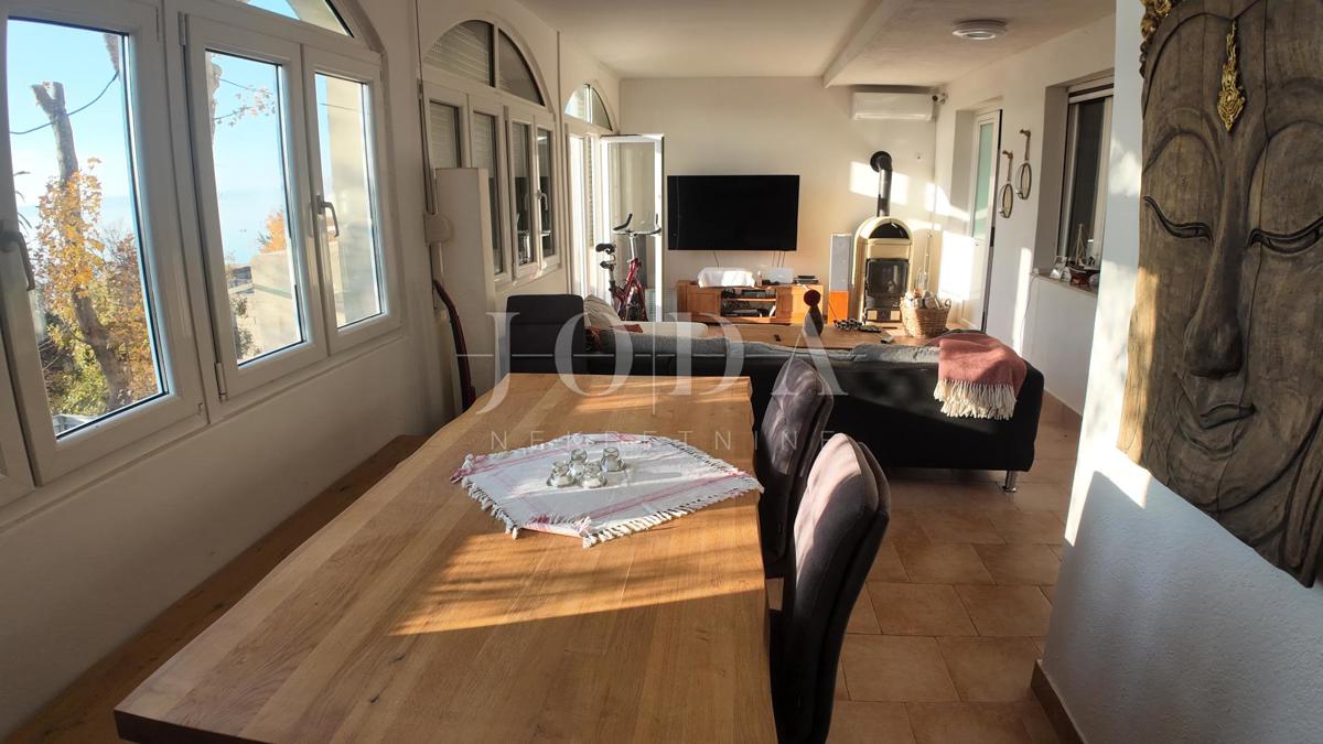 Casa Barić Draga, Karlobag