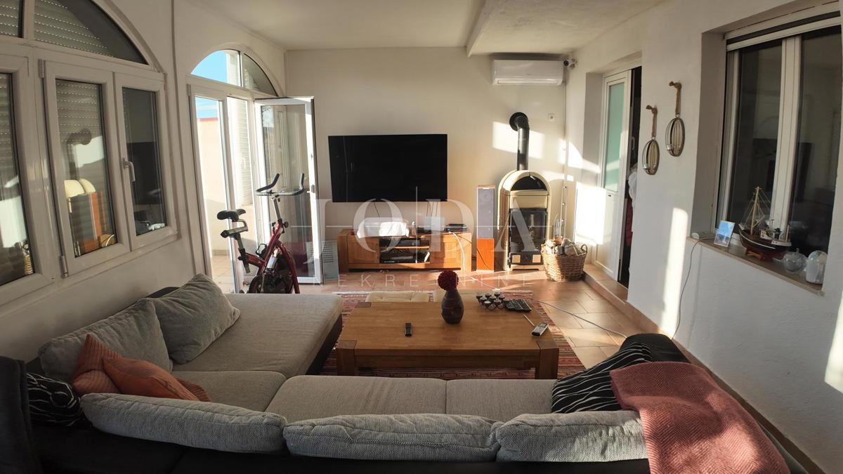 Casa Barić Draga, Karlobag