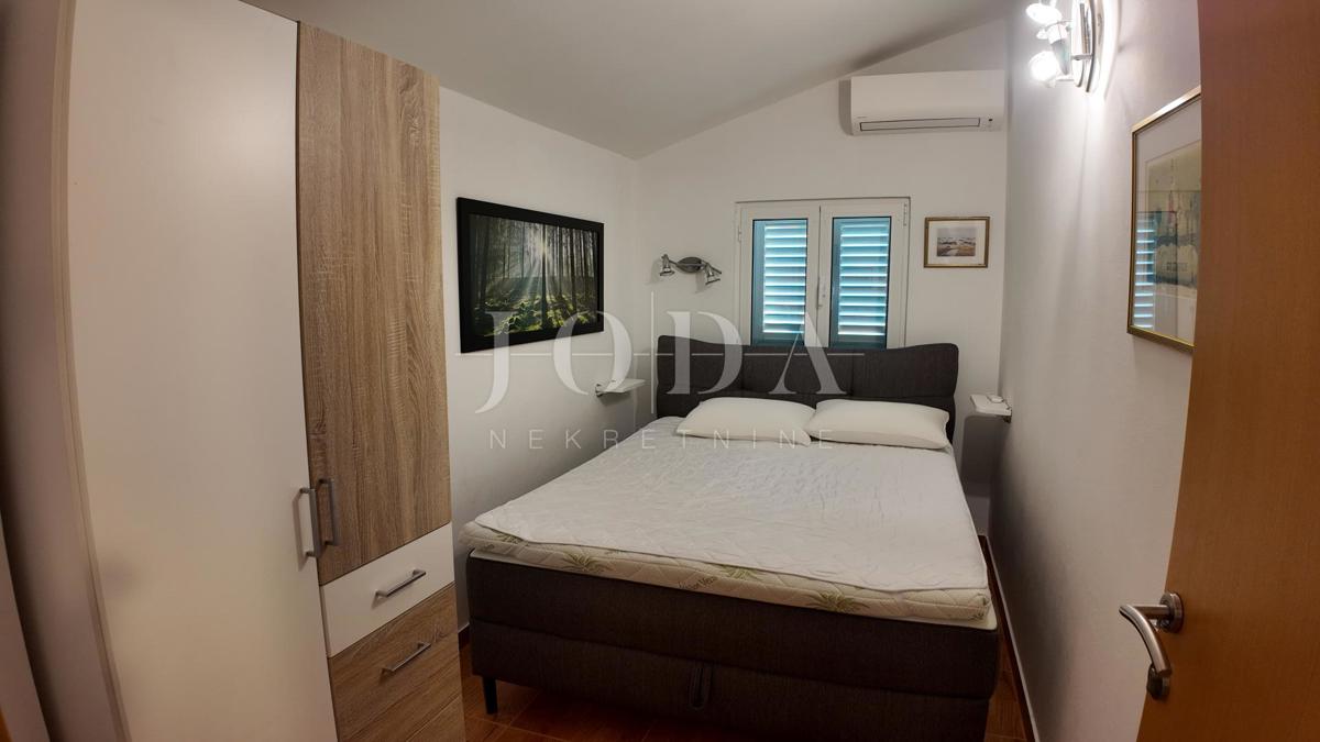 Casa Barić Draga, Karlobag