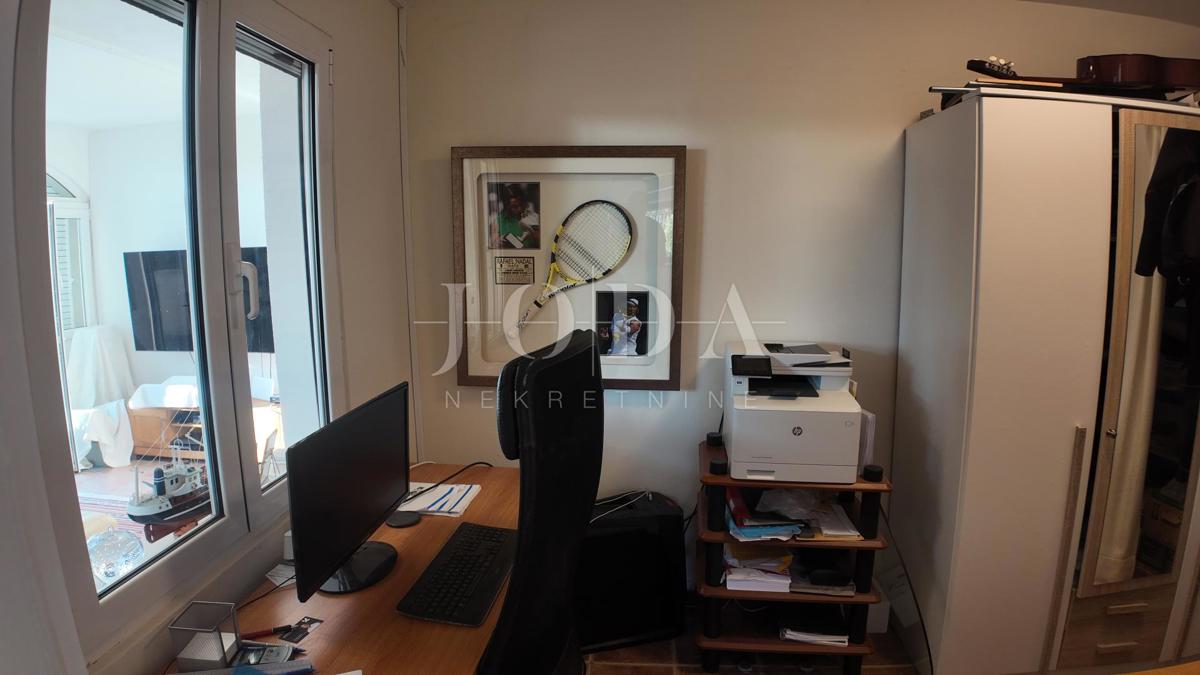 Casa Barić Draga, Karlobag