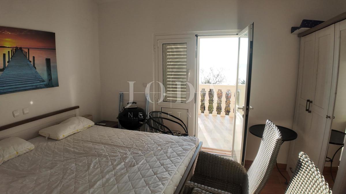 Casa Barić Draga, Karlobag