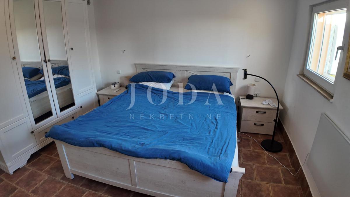 Casa Barić Draga, Karlobag