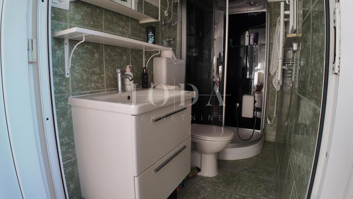 Casa Barić Draga, Karlobag