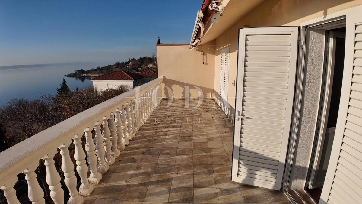 Casa Barić Draga, Karlobag