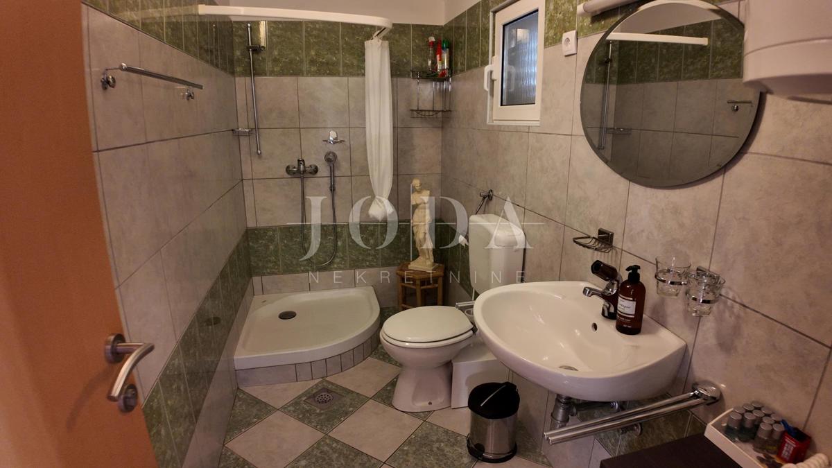 Casa Barić Draga, Karlobag