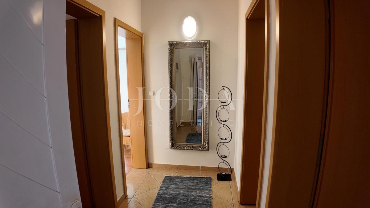 Casa Barić Draga, Karlobag