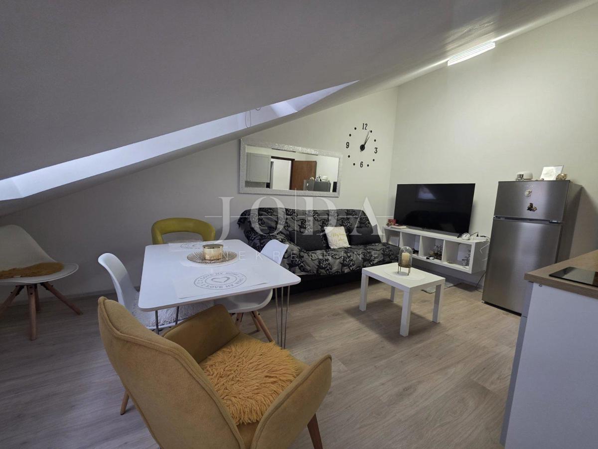 Allogio Selce, Crikvenica, 45m2