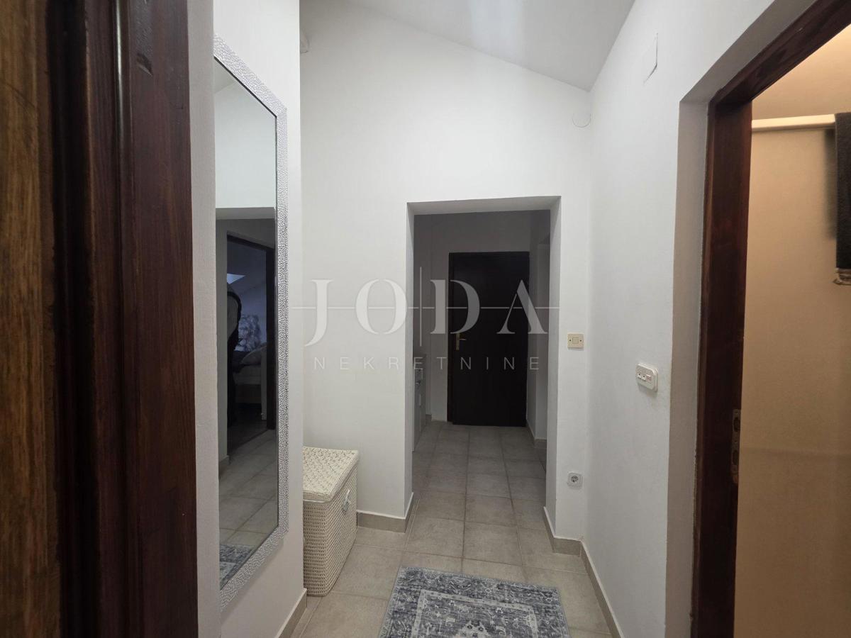 Allogio Selce, Crikvenica, 45m2