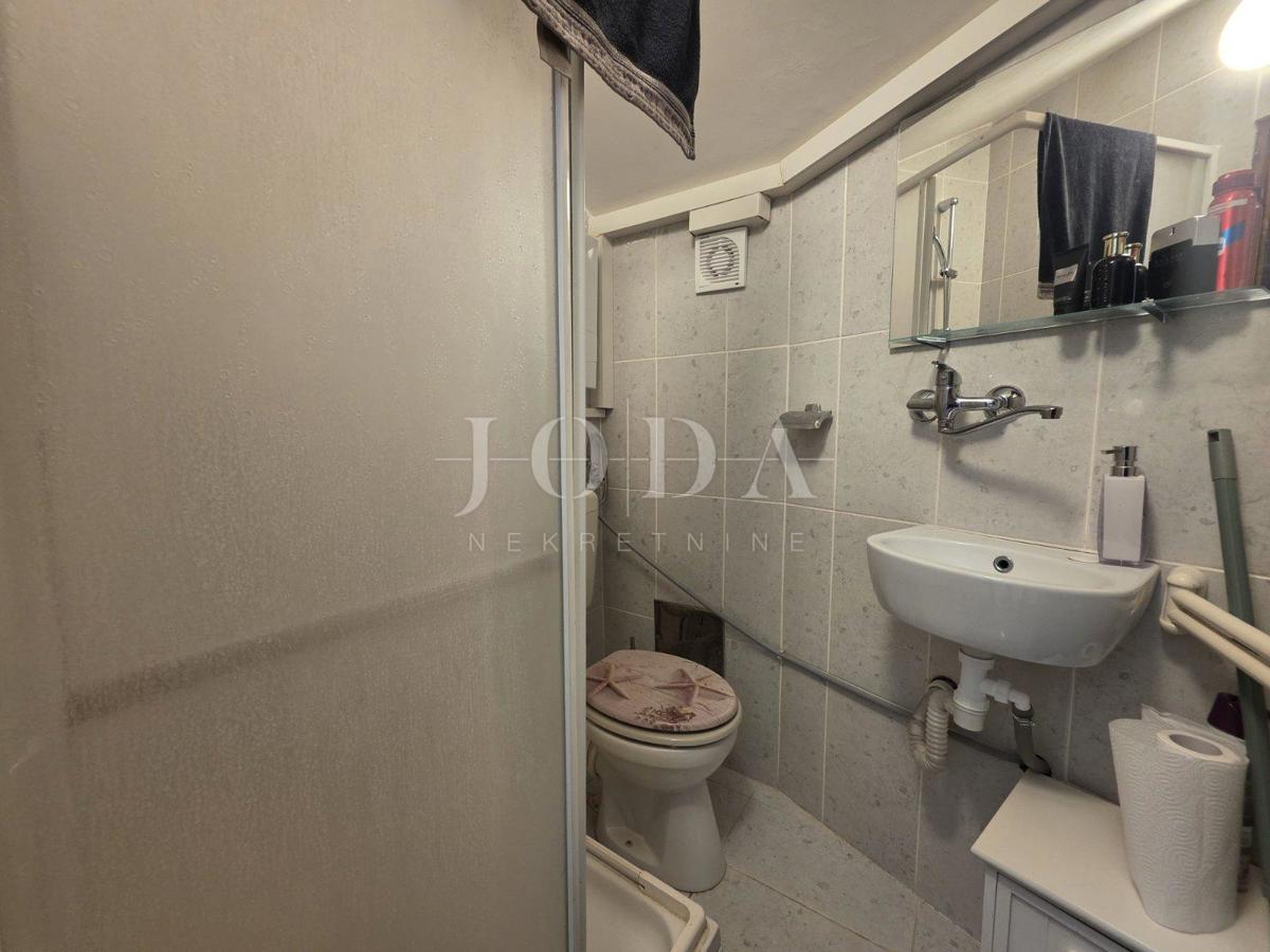 Allogio Selce, Crikvenica, 45m2