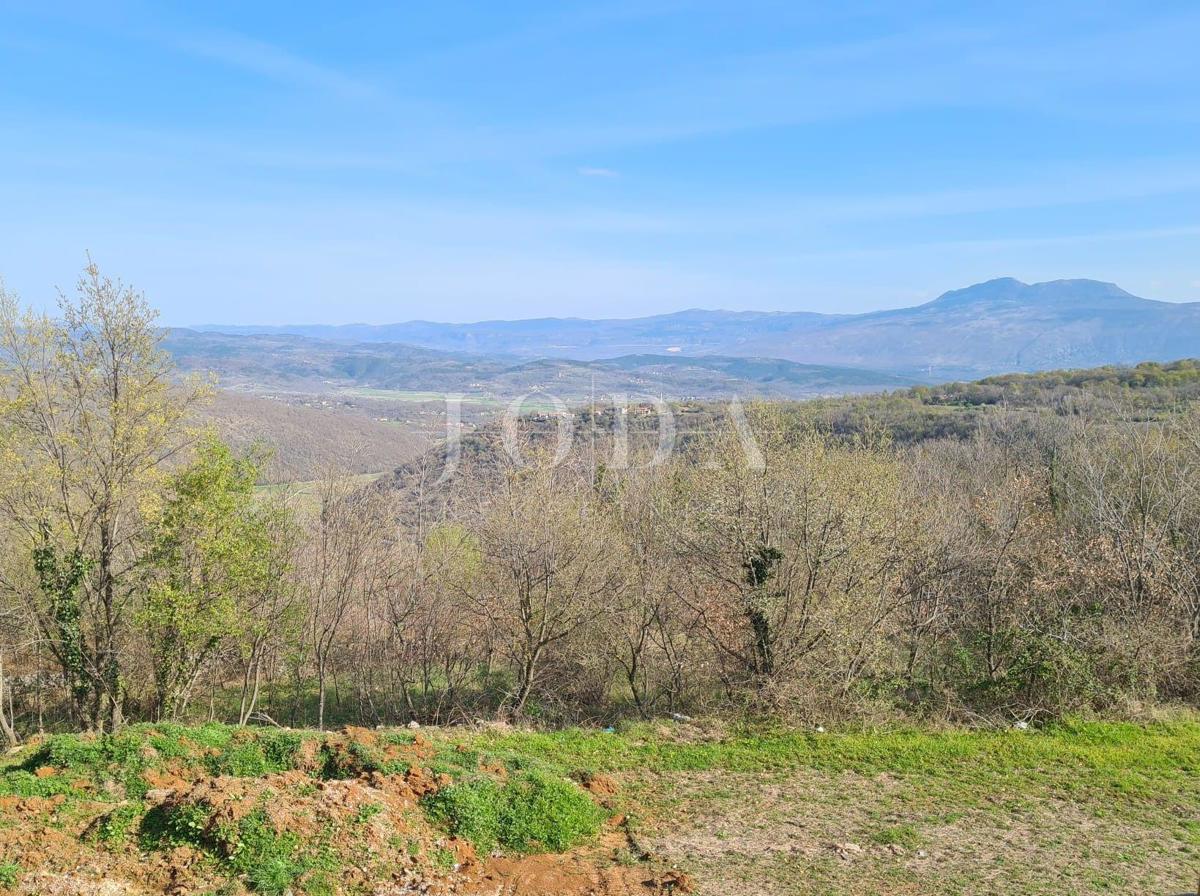 Casa Šumber, Sveta Nedelja, 170m2