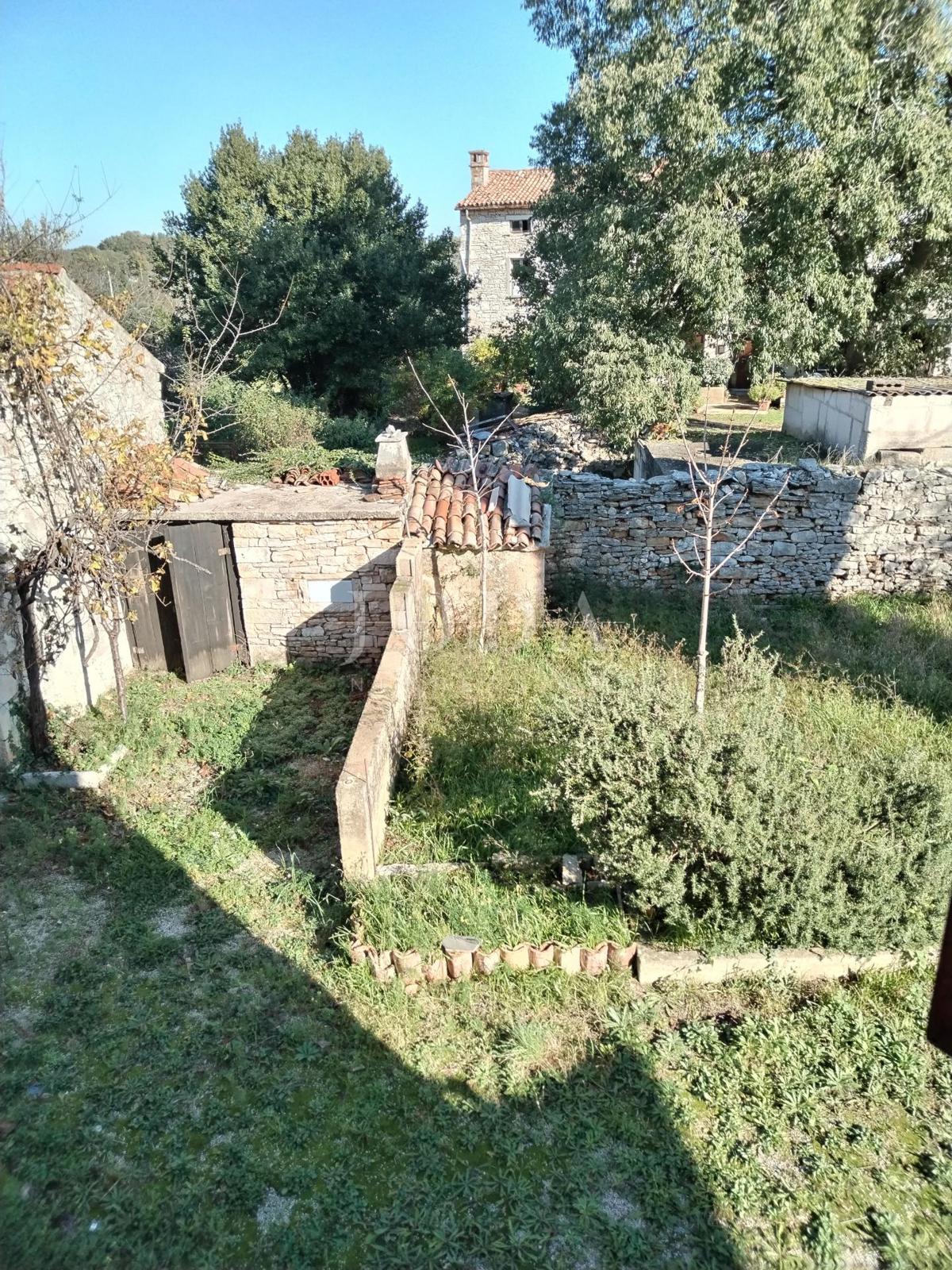 Casa Marčana, 160m2