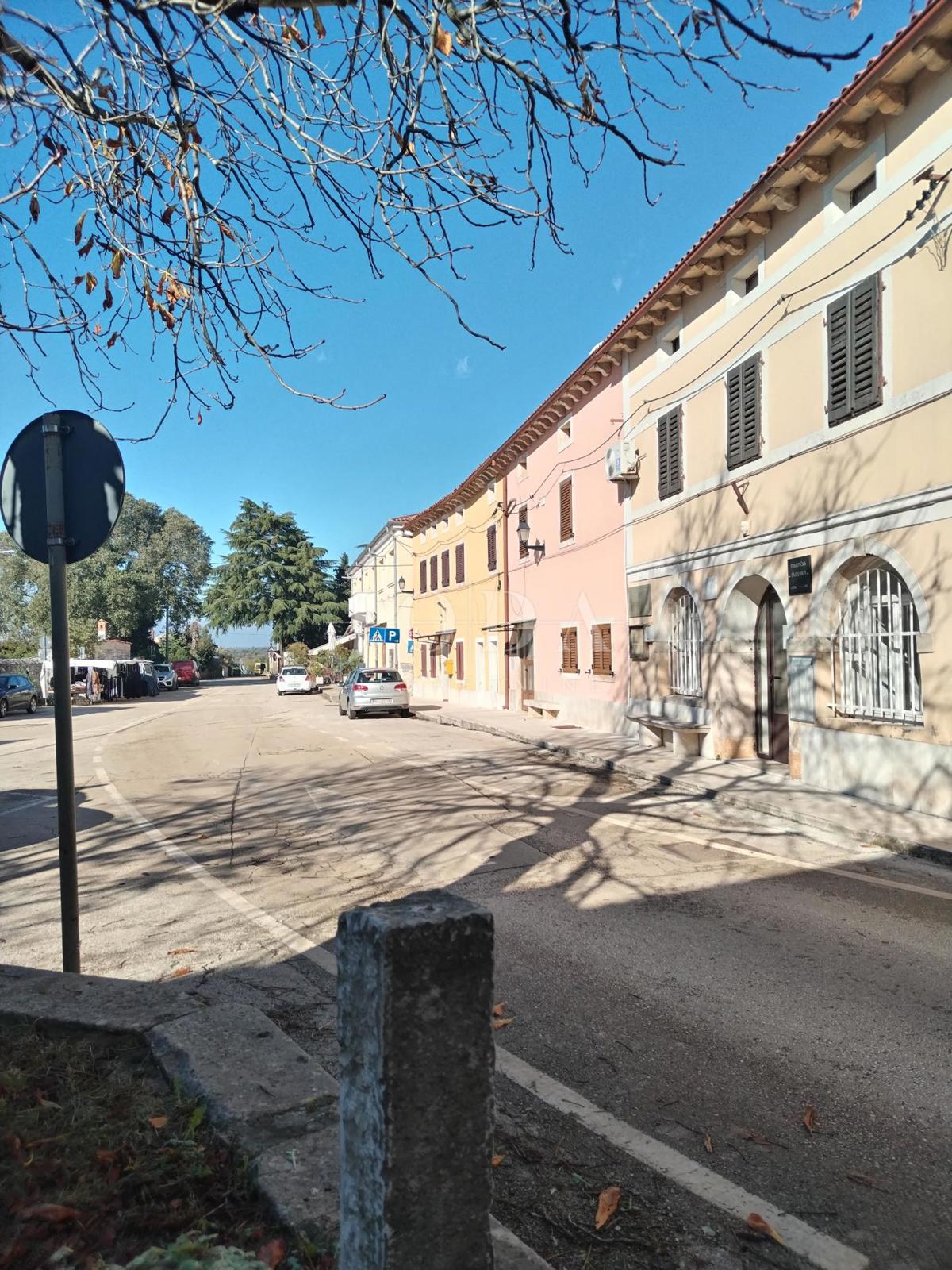 Casa Marčana, 160m2