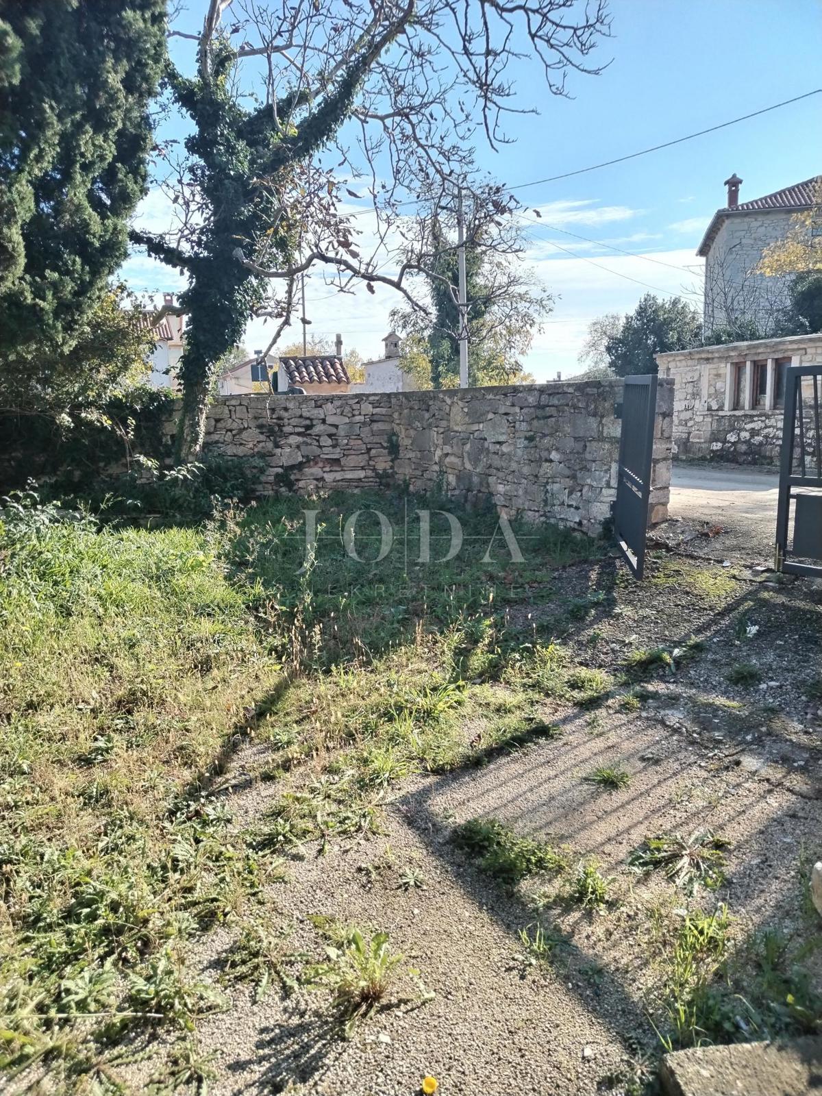 Casa Marčana, 160m2