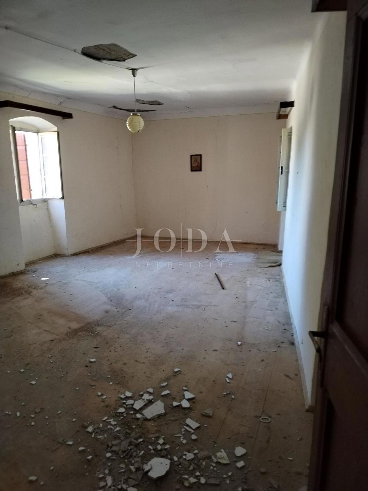 Casa Marčana, 160m2