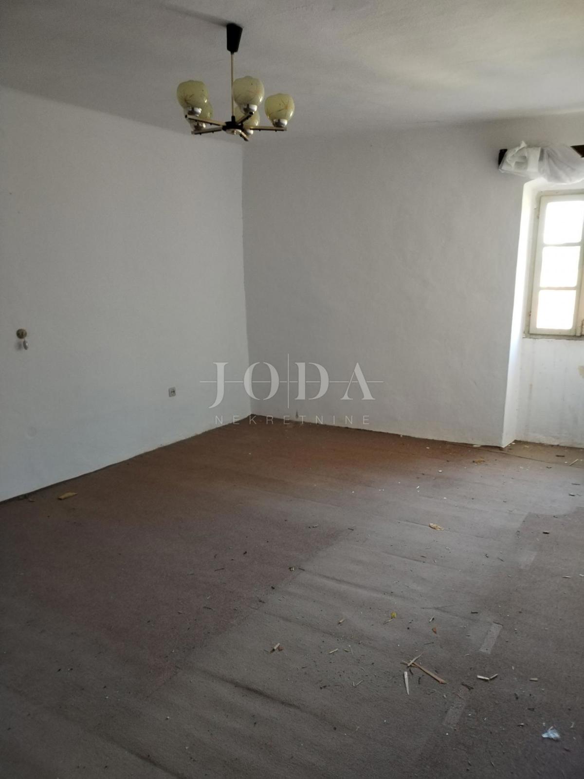 Casa Marčana, 160m2