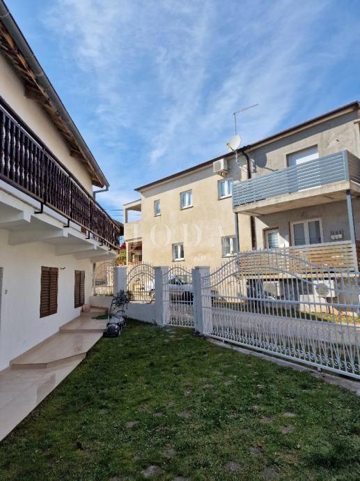 Casa Vrsar, 272m2