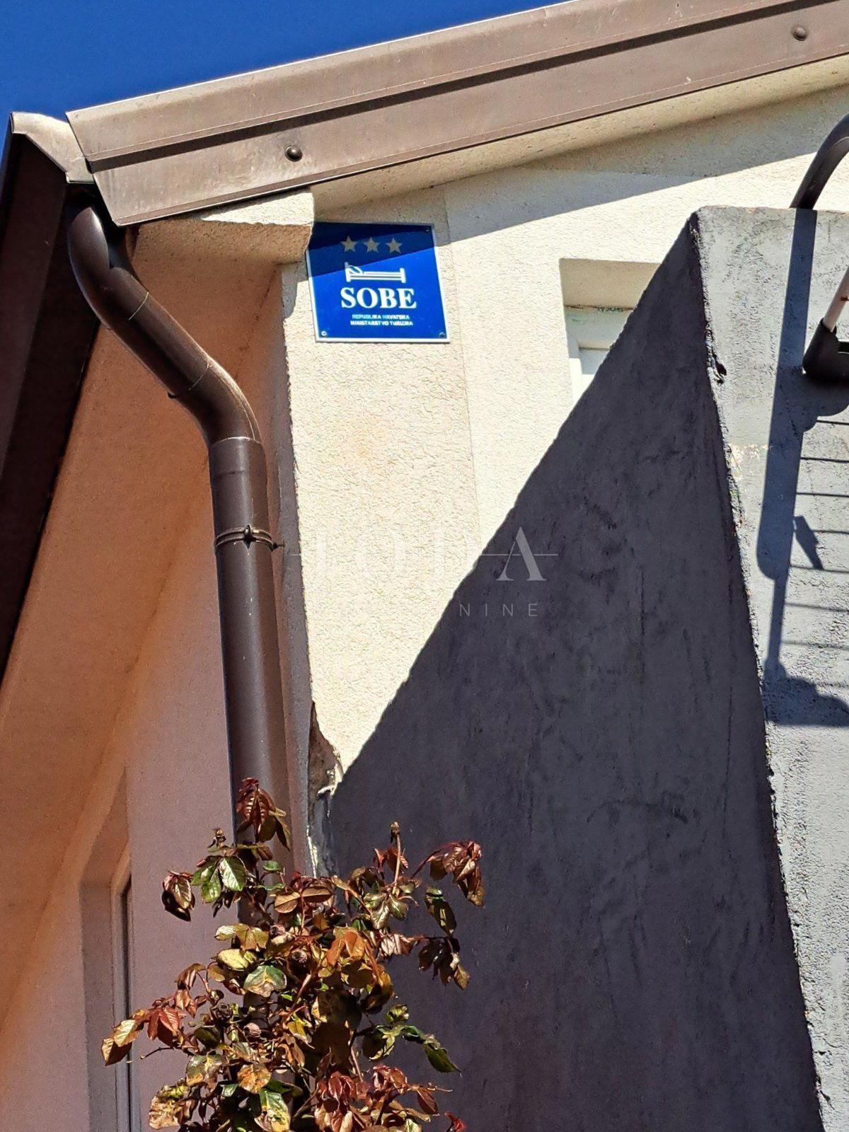 Casa Brtonigla, 332m2