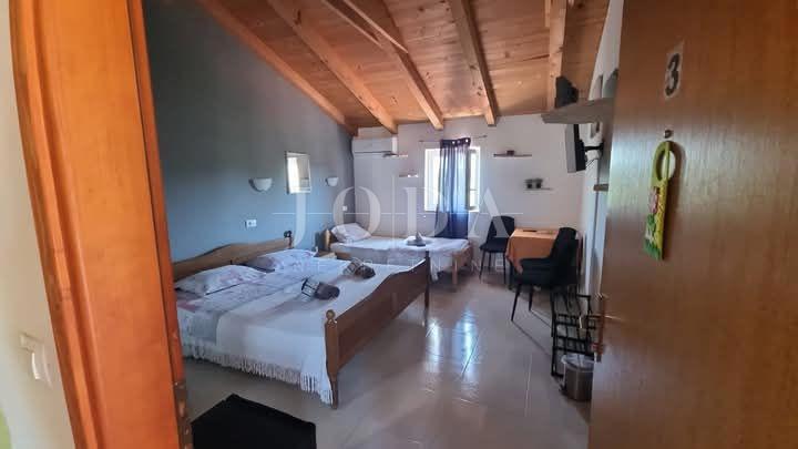 Casa Brtonigla, 332m2