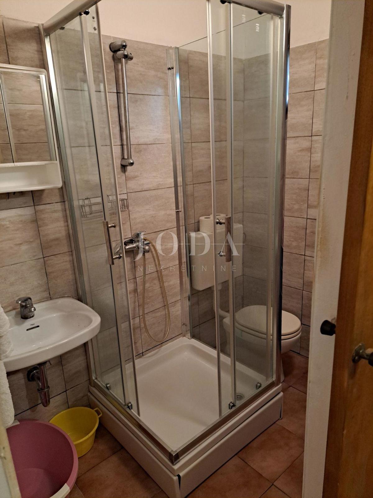 Casa Brtonigla, 332m2