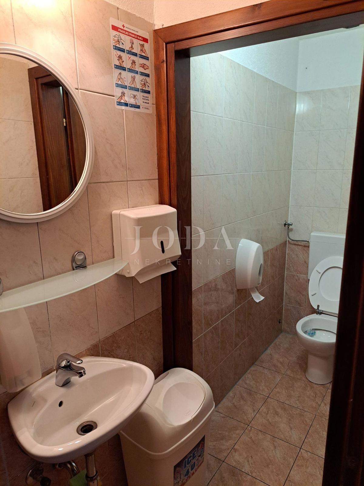 Casa Brtonigla, 332m2