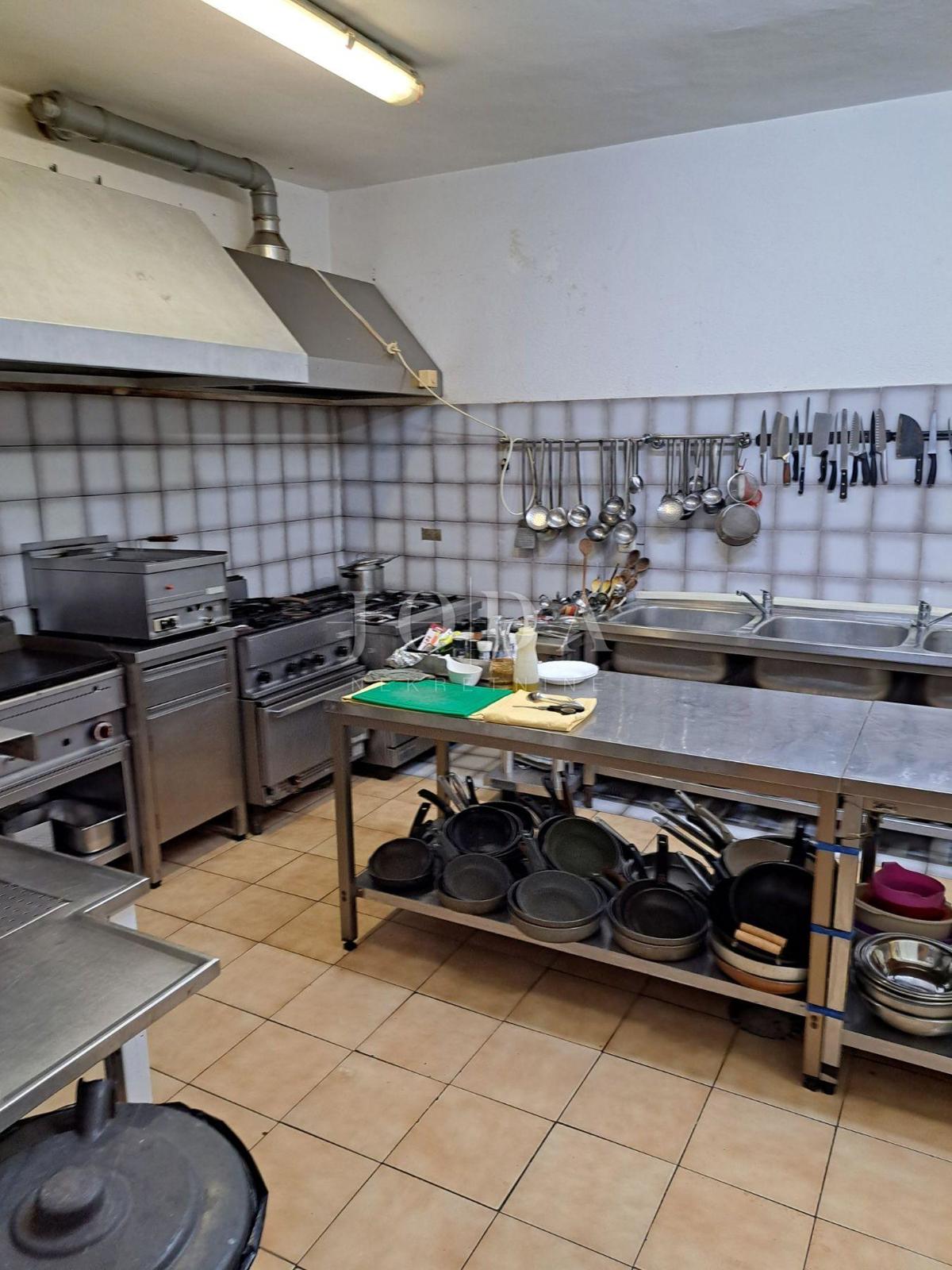 Casa Brtonigla, 332m2