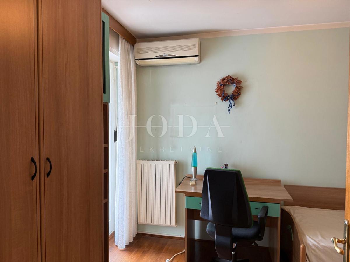 Allogio Marčeljeva Draga, Rijeka, 74,74m2