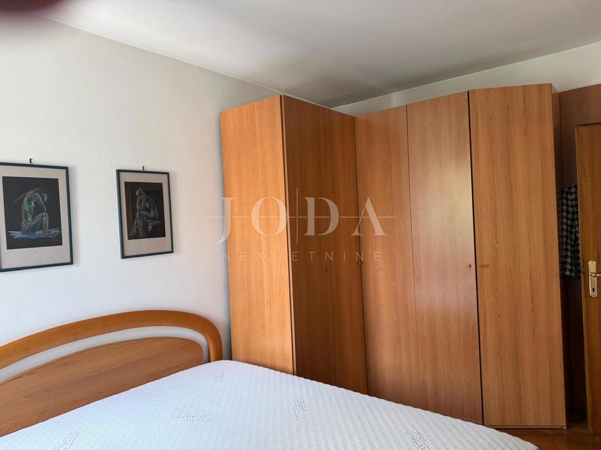 Allogio Marčeljeva Draga, Rijeka, 74,74m2