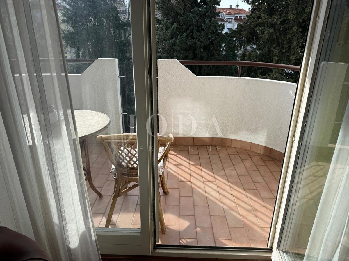 Allogio Marčeljeva Draga, Rijeka, 74,74m2