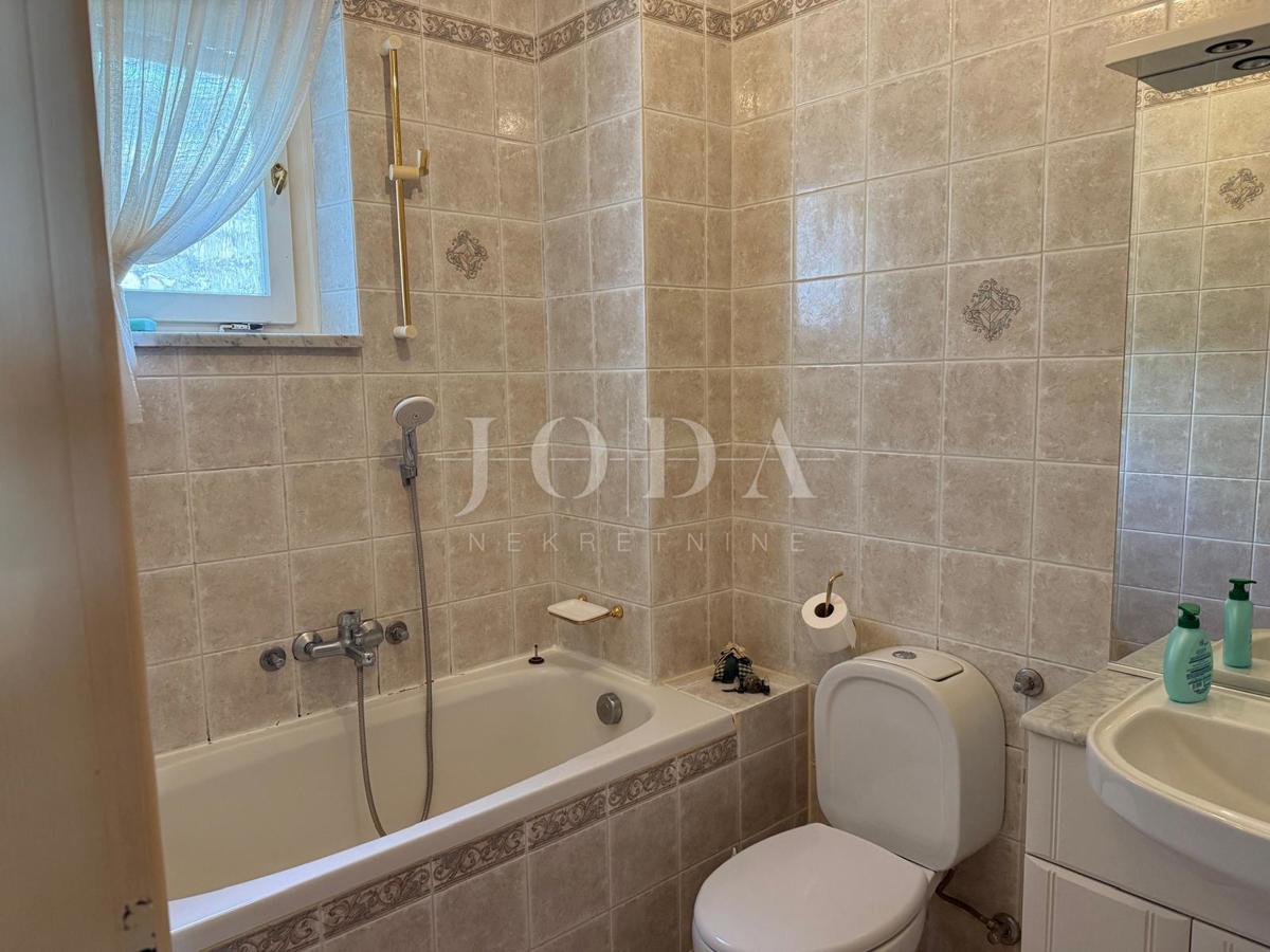 Allogio Marčeljeva Draga, Rijeka, 74,74m2