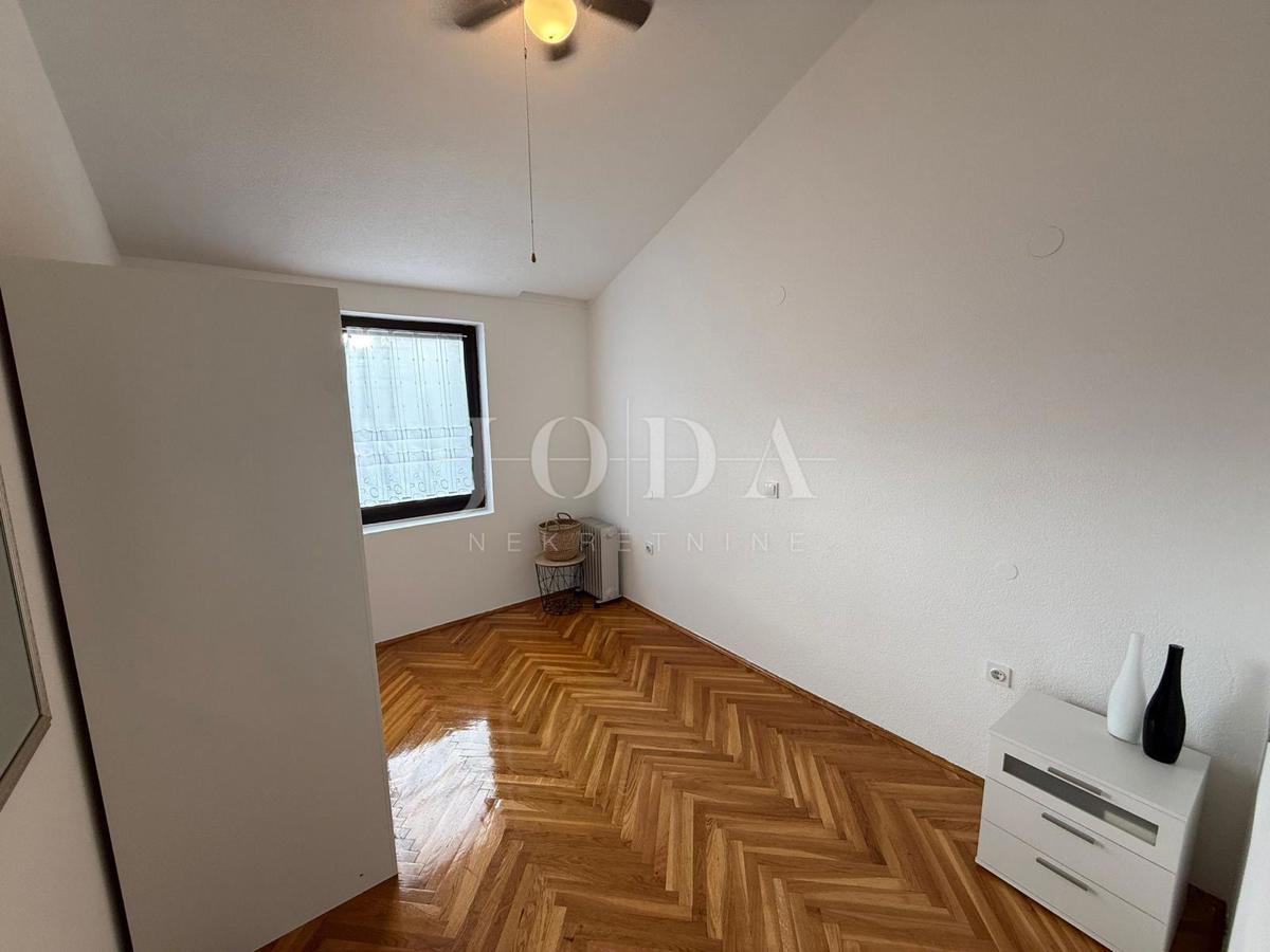 Allogio Jadranovo, Crikvenica, 45m2