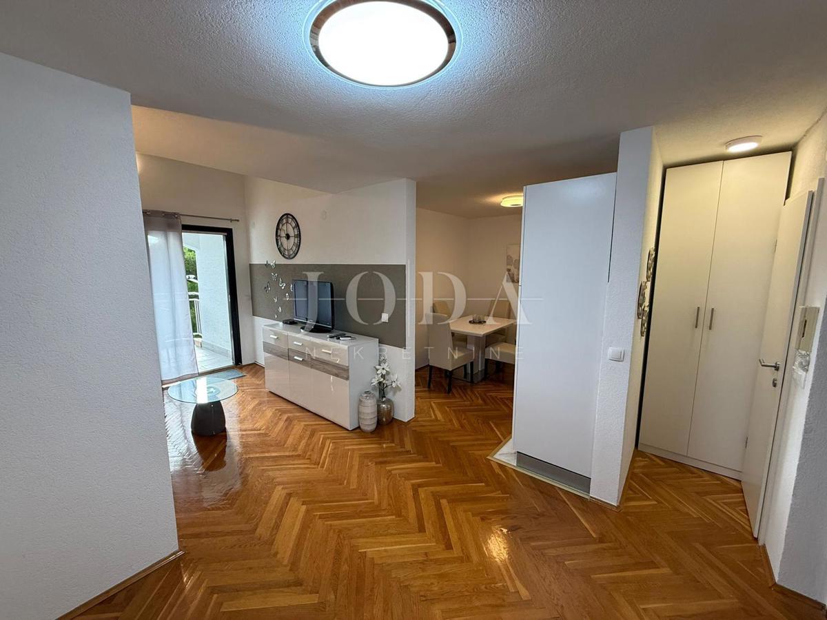 Allogio Jadranovo, Crikvenica, 45m2