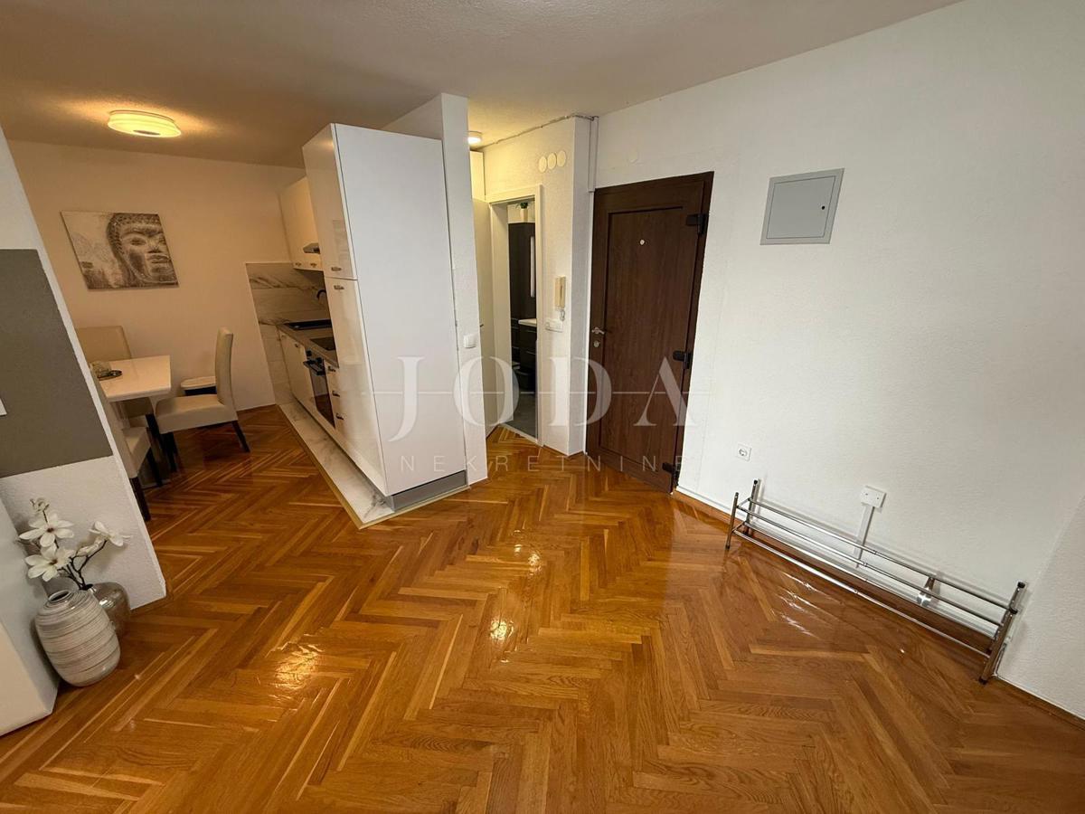 Allogio Jadranovo, Crikvenica, 45m2