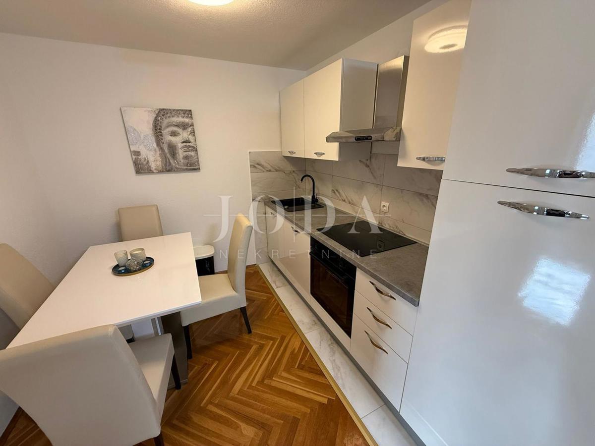 Allogio Jadranovo, Crikvenica, 45m2