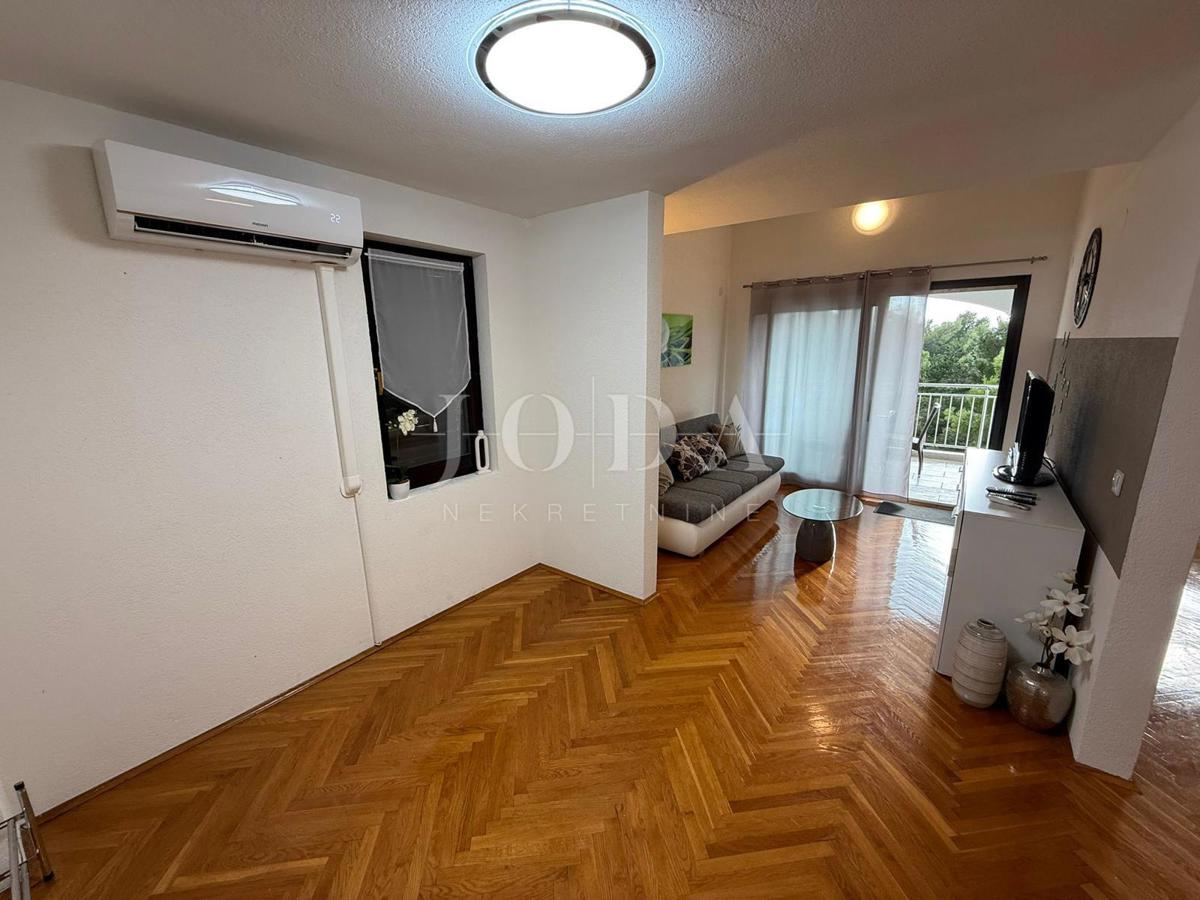 Allogio Jadranovo, Crikvenica, 45m2